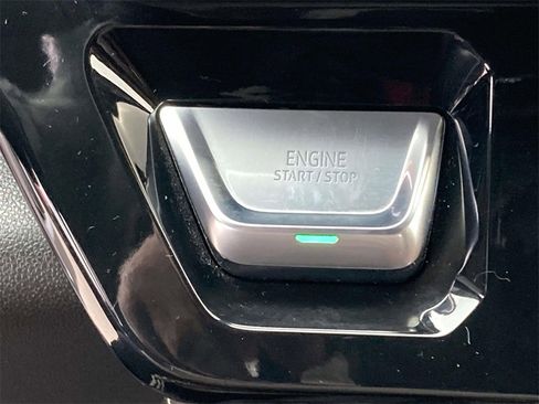 Used 2024 GMC Sierra 2500 Denali Ultimate image 21