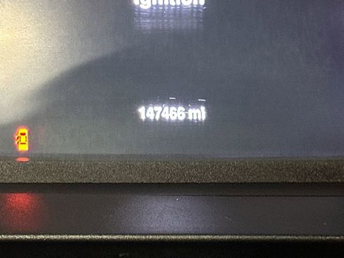 Used 2016 RAM 1500 Outdoorsman image 20