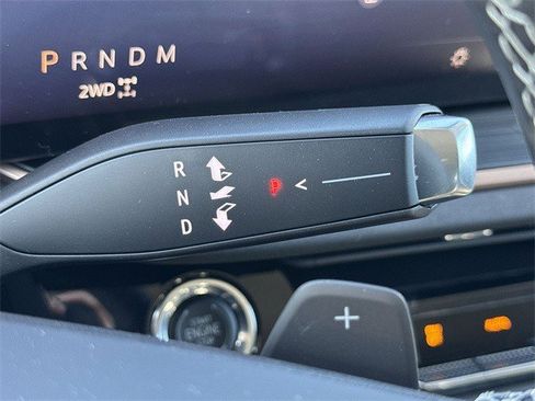 New 2026 Buick Envision Sport Touring image 20