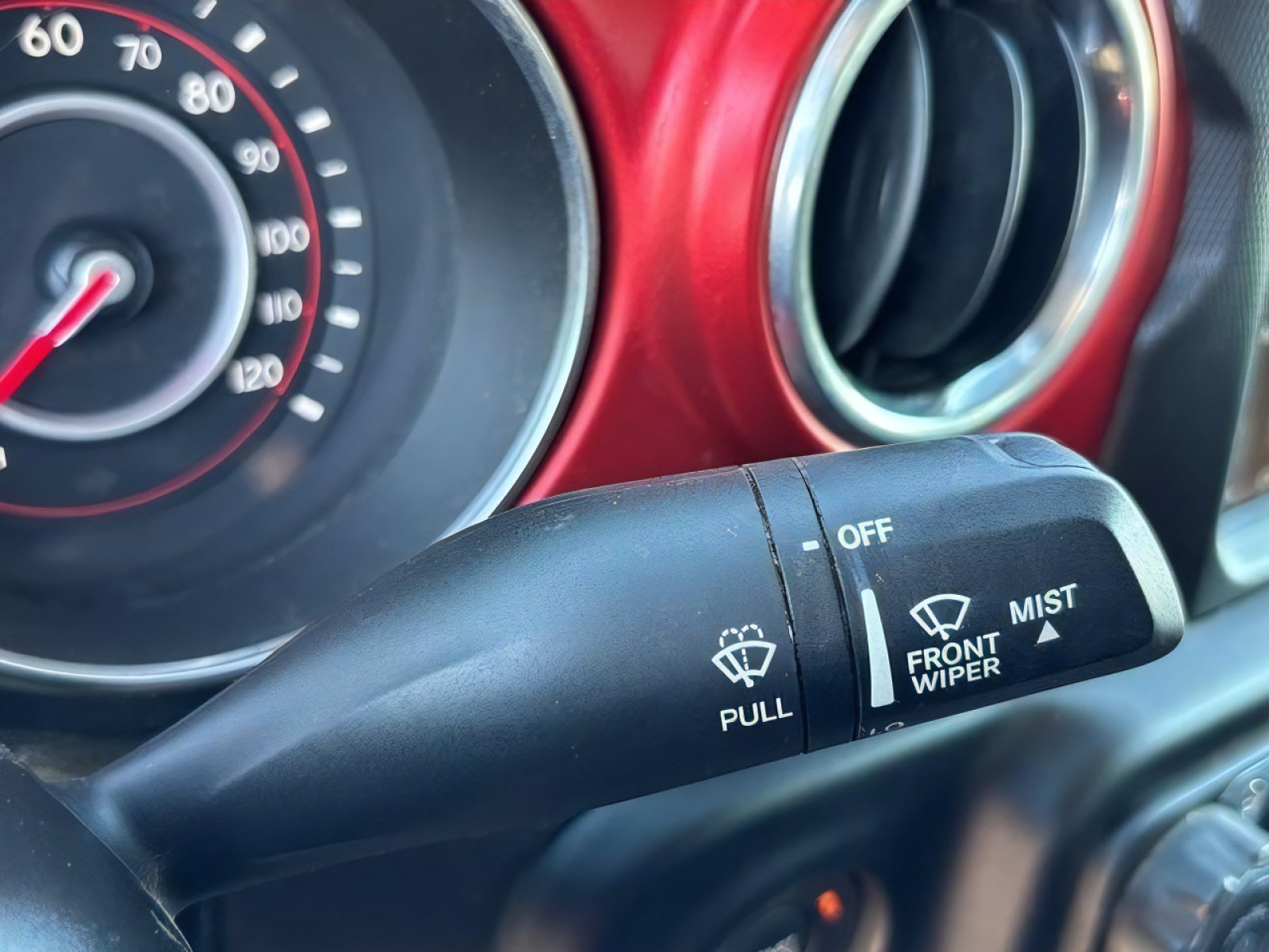 Used 2021 Jeep Gladiator Rubicon AWD/4WD image 25