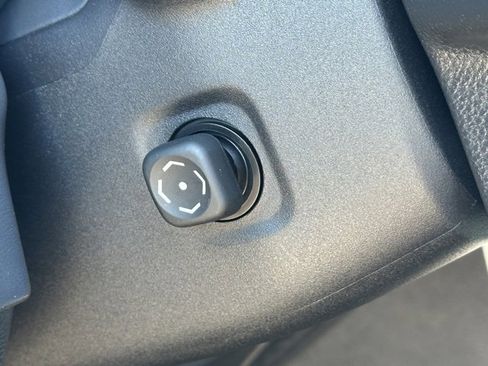 Used 2024 Toyota Tundra Platinum image 23