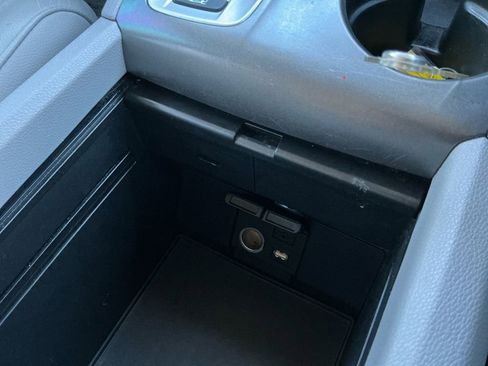 Used 2018 Honda Pilot EX-L image 20