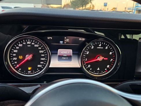 Used 2019 Mercedes-Benz E 300 image 15