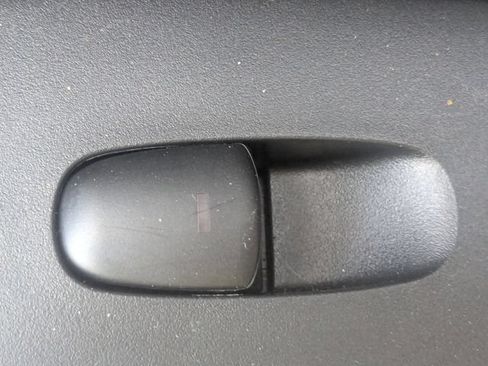 Used 2024 Nissan Murano SV FWD image 24