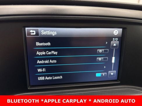 Used 2017 GMC Sierra 1500 4x4 Regular Cab image 3