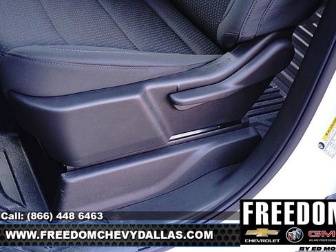 New 2026 GMC Sierra 1500 Pro w/ Pro Value Package image 33