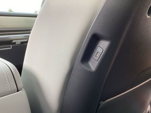 New 2026 Hyundai Santa Fe Calligraphy image 24