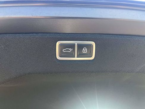 Certified 2024 Hyundai Sonata Limited FWD image 11