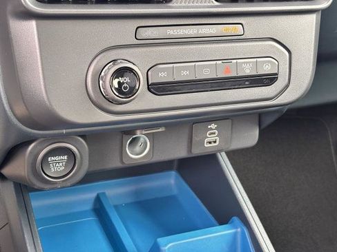 New 2026 Ford Maverick XLT w/ XLT Luxury Package image 17