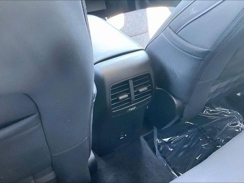 Used 2024 Ford Bronco Sport Big Bend w/ Convenience Package AWD/4WD image 35