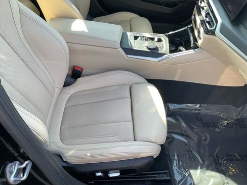 Used 2023 BMW 330e 330e iPerformance image 26