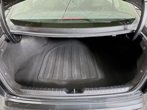 Used 2025 Kia K4 LXS image 25