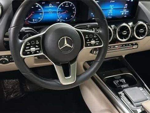 Used 2022 Mercedes-Benz GLA 250 GLA 250 image 26