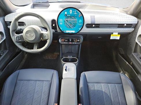 Used 2025 MINI Cooper S image 15