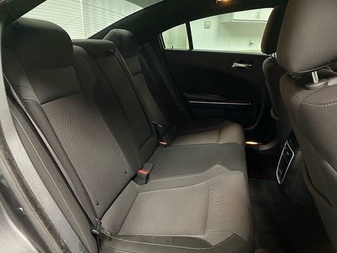 Used 2021 Dodge Charger SXT image 13