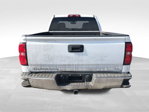 Used 2019 Chevrolet Silverado 1500 LT image 10