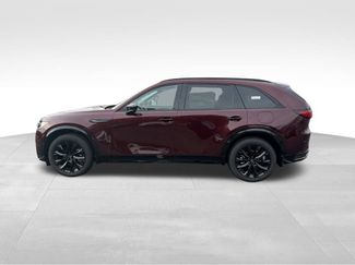 New 2026 MAZDA CX-90 3.3 Turbo S w/ Premium Package video 2