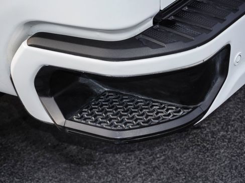 Used 2023 Chevrolet Silverado 3500 High Country image 23