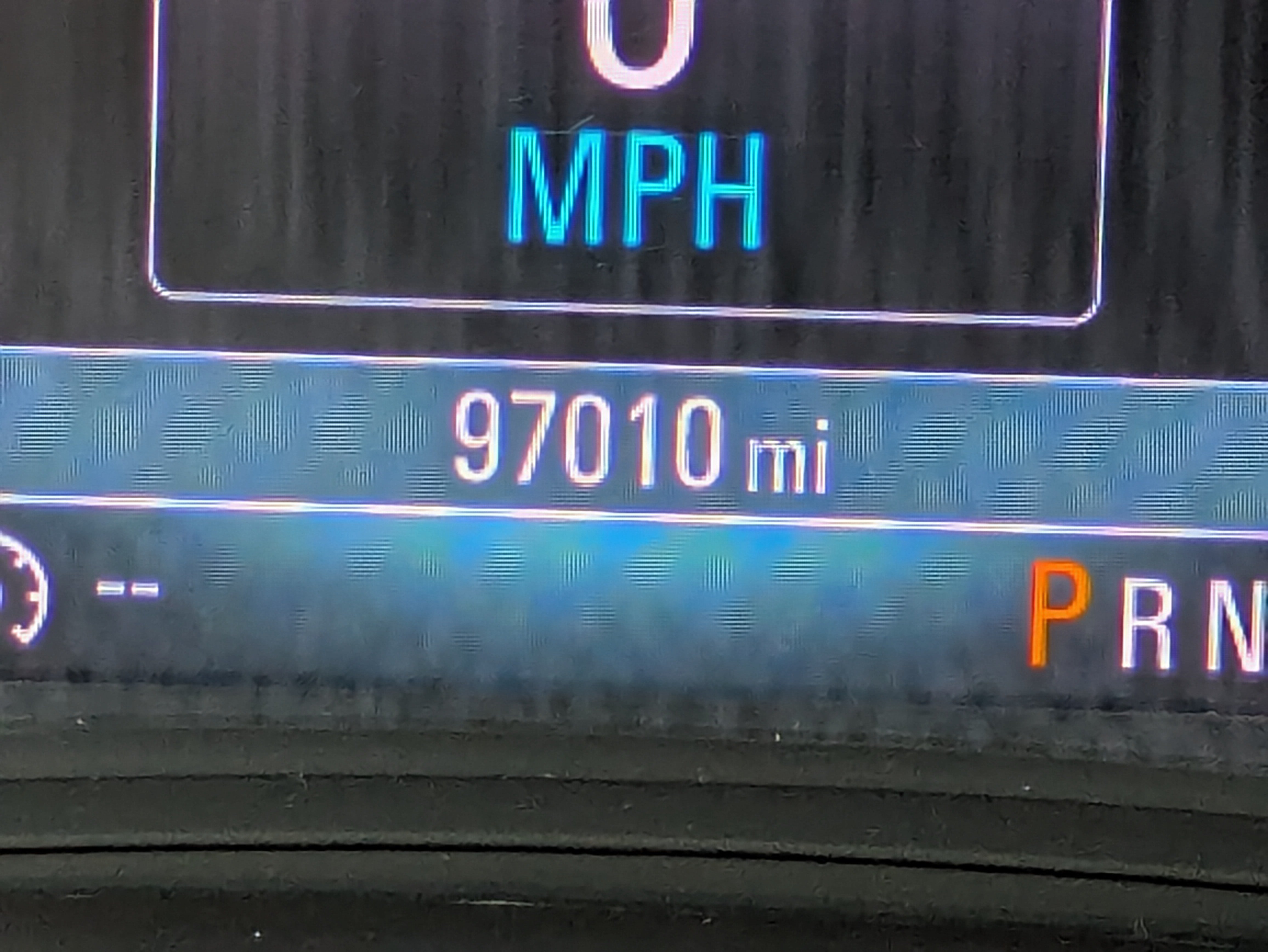 Used 2020 Buick Encore Essence FWD image 29