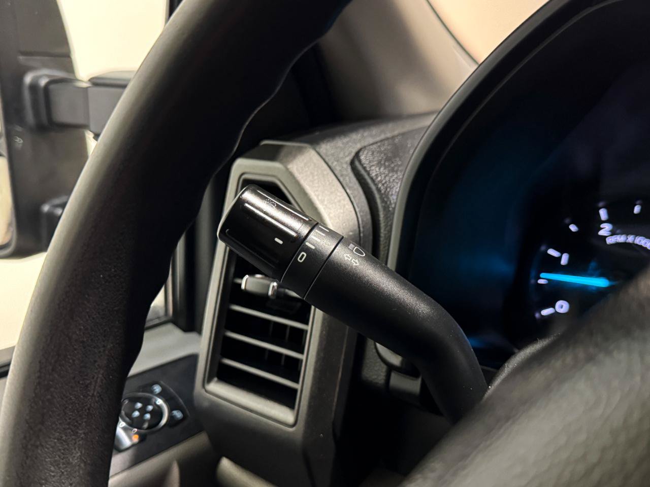 Used 2018 Ford F350 XL w/ Power Equipment Group AWD/4WD image 26