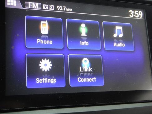 Used 2015 Honda CR-V EX image 24