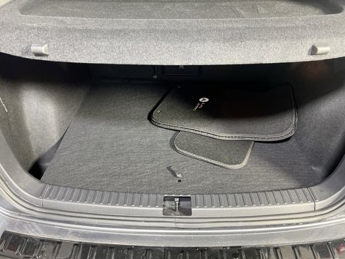 Used 2022 Volkswagen Taos SE image 23