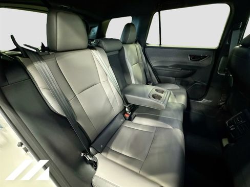 New 2026 Subaru Outback Premium AWD/4WD image 27