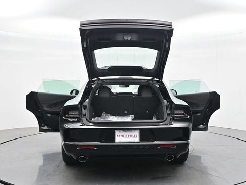 New 2026 Dodge Charger R/T w/ Driver Convenience Group AWD/4WD image 47