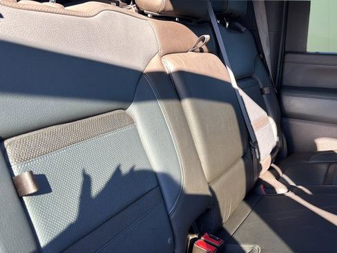 Used 2020 GMC Sierra 2500 Denali w/ Denali Ultimate Package image 41