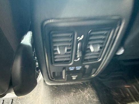 Used 2020 Jeep Grand Cherokee Limited X AWD/4WD image 15