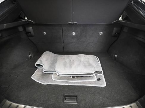 Used 2023 Lexus RZ 450e Premium w/ Accessory Package (Z1) image 23