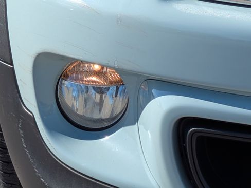 Used 2012 MINI Cooper Clubman S image 10