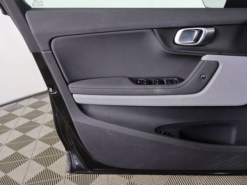 Used 2024 Polestar Polestar 2 AWD/4WD image 22
