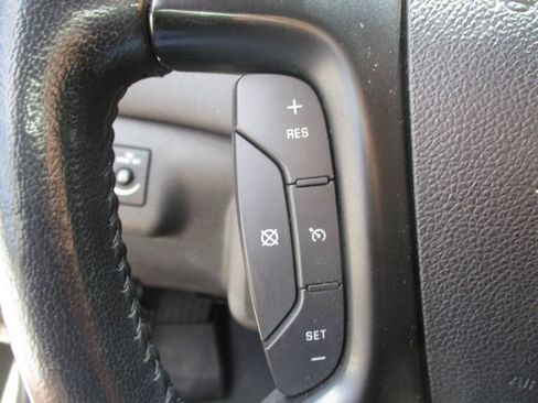 Used 2012 Buick Enclave Premium w/ Trailering Provision Package AWD/4WD image 19