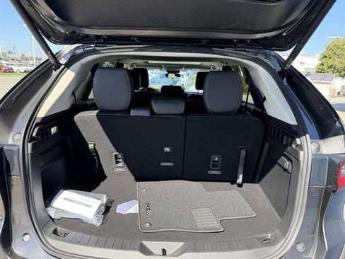 New 2026 MAZDA CX-90 3.3 Turbo w/ Preferred Package image 32