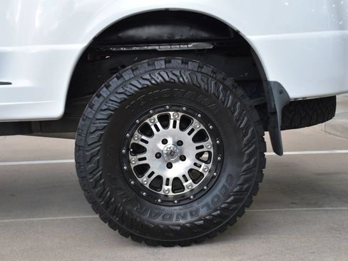 Used 2004 Ford Ranger XL RWD image 44