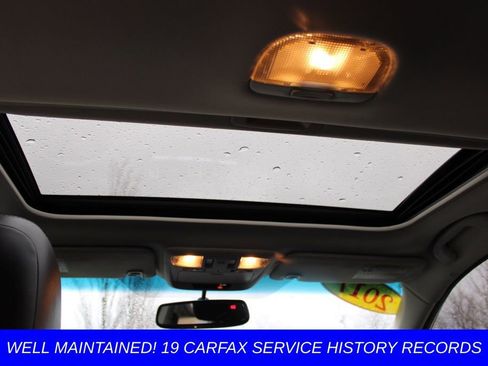 Used 2017 Subaru Legacy 2.5i Limited w/ Popular Package #4 image 28