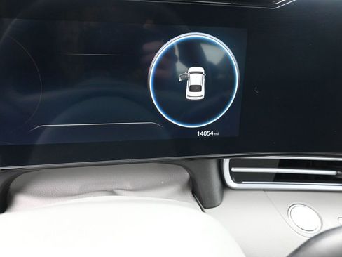 Certified 2024 Hyundai Elantra SEL w/ Convenience Package image 31