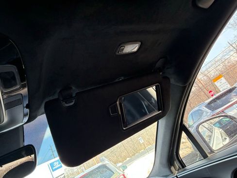 Used 2022 Hyundai Santa Fe Calligraphy image 43