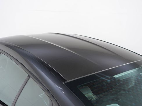 Used 2025 BMW M8 Competition image 55