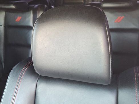 Used 2023 Dodge Durango R/T image 22