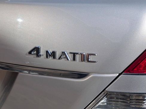 Used 2009 Mercedes-Benz S 450 image 23