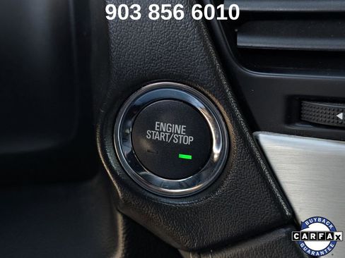 Used 2020 GMC Yukon XL Denali w/ Enhanced Security Package image 16