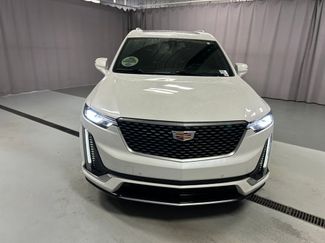 Used 2023 Cadillac XT6 Luxury video 2