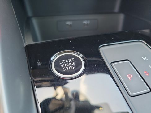 Used 2024 Audi A3 2.0T Premium FWD image 36