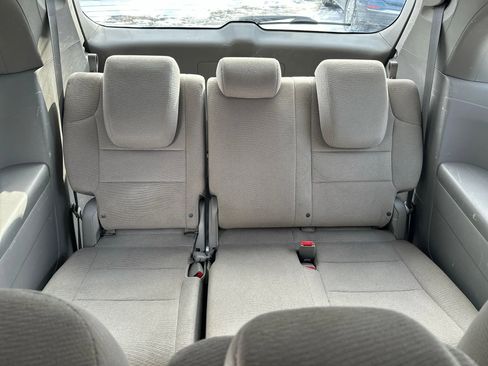 Used 2011 Honda Odyssey EX image 36