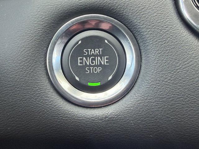 Used 2024 GMC Canyon Elevation w/ Convenience Package RWD image 24