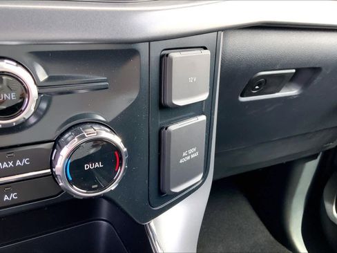 New 2026 Ford F150 XLT AWD/4WD image 20