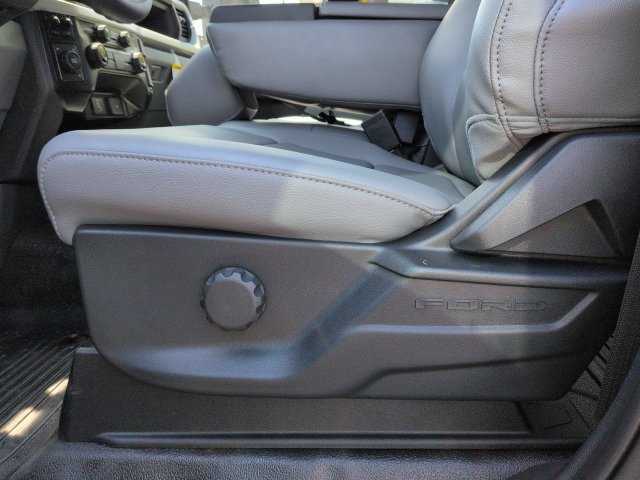 Used 2026 Ford F450 XL AWD/4WD image 22