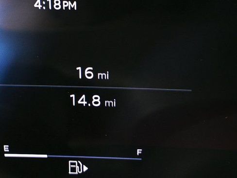 New 2025 Audi Q5 2.0T Premium Plus image 12